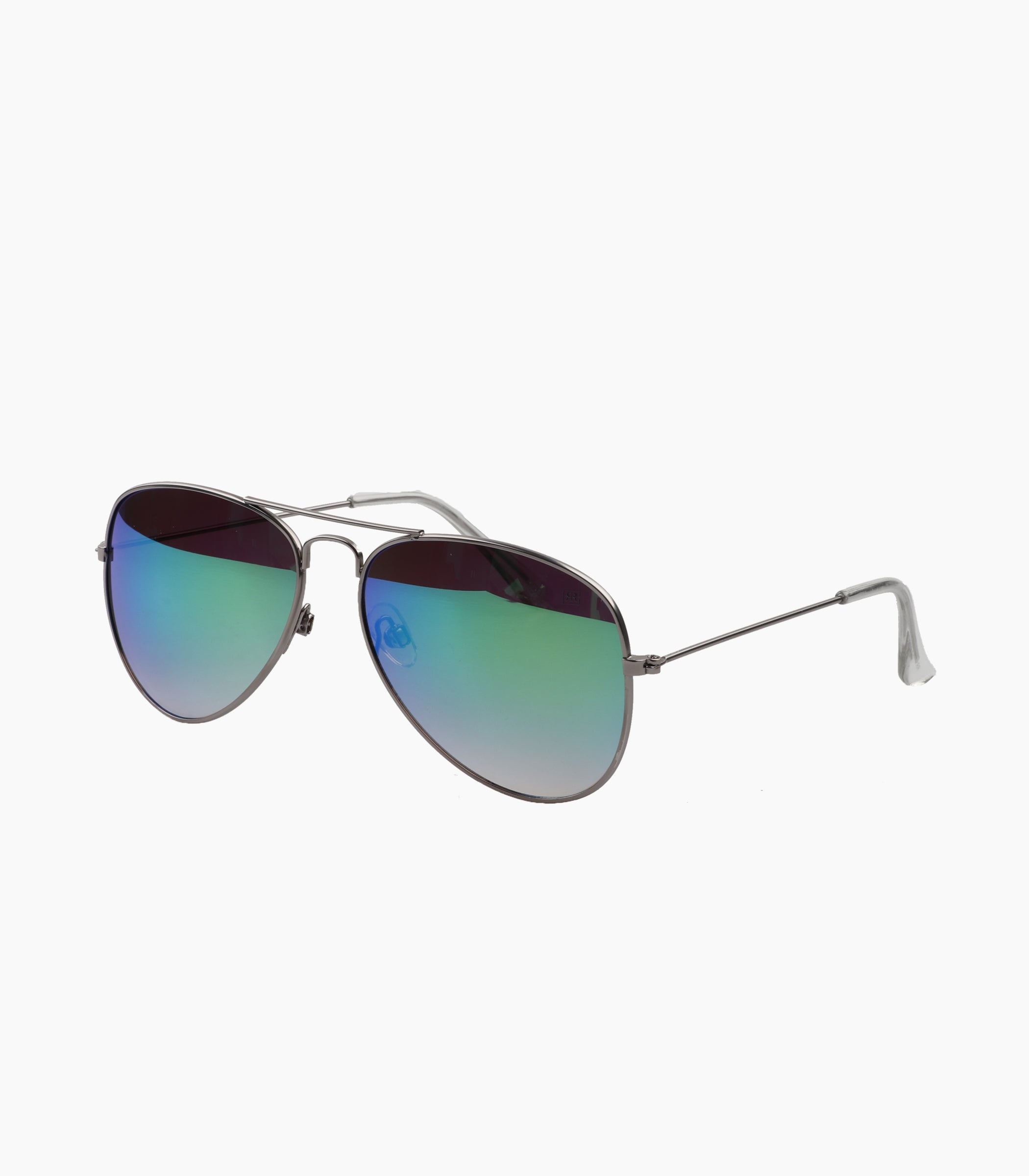 Aviator Sunglasses Unisex - Robin Ruth