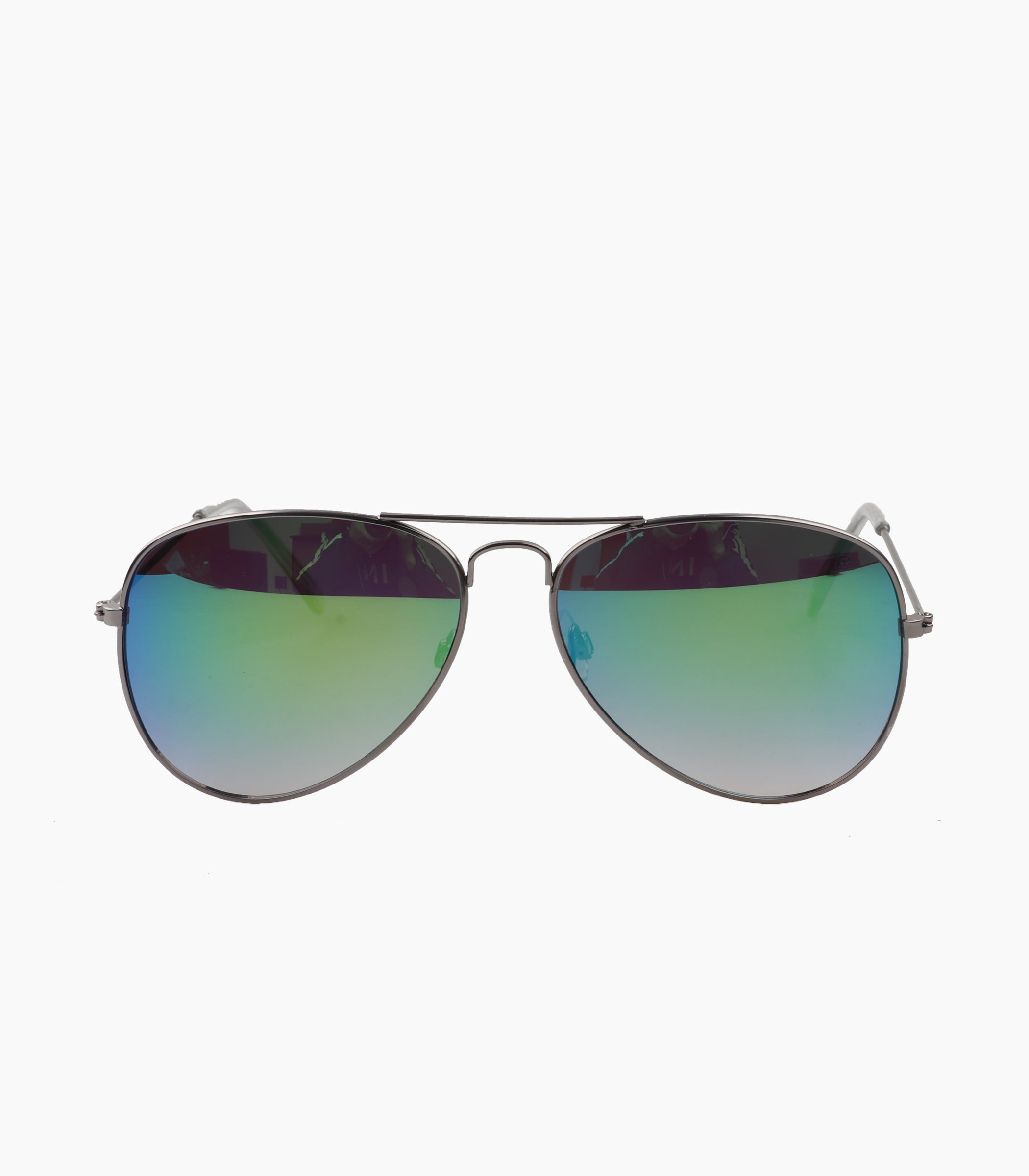 Aviator Sunglasses Unisex - Robin Ruth