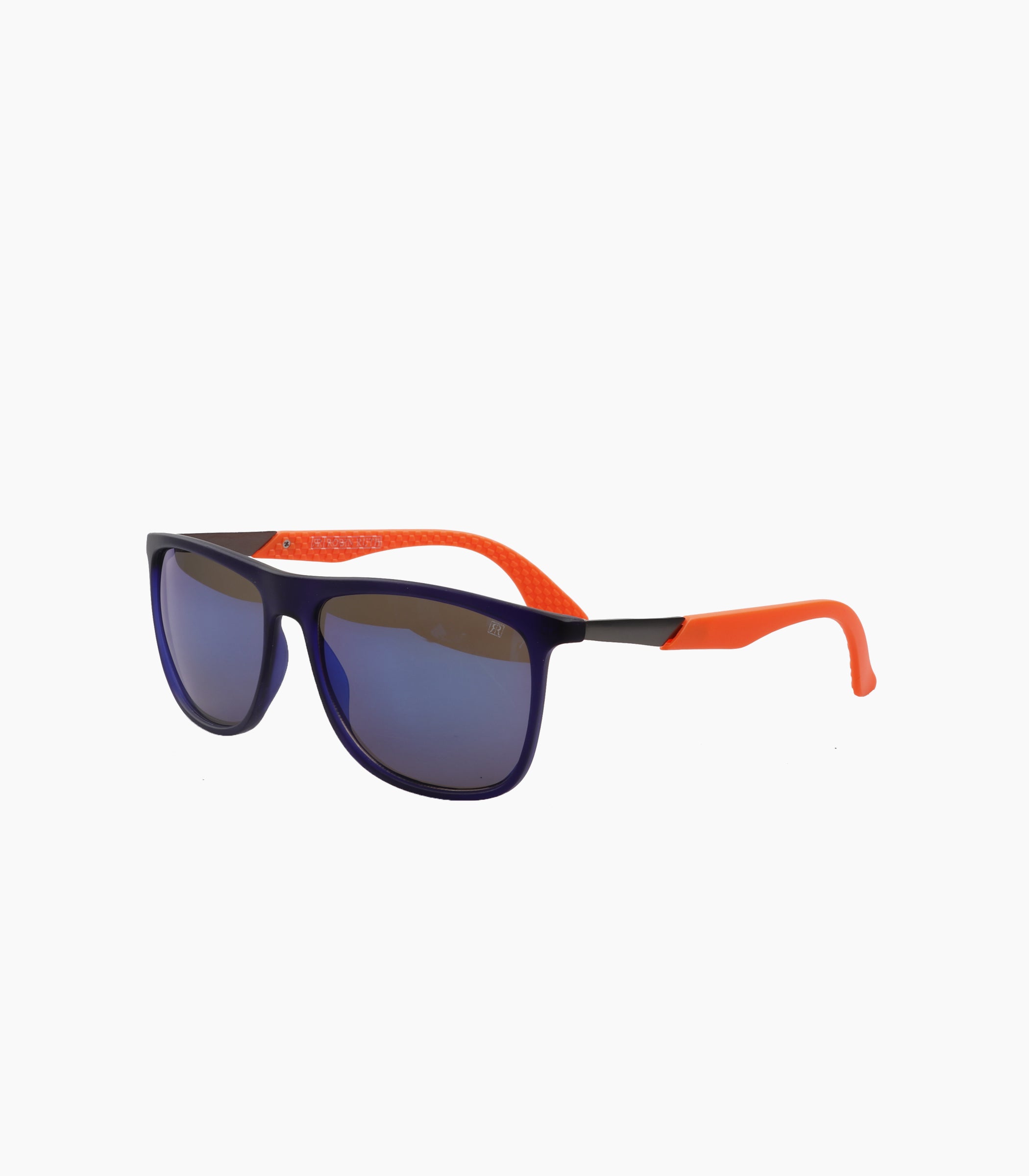 Square Sunglasses Unisex - Robin Ruth