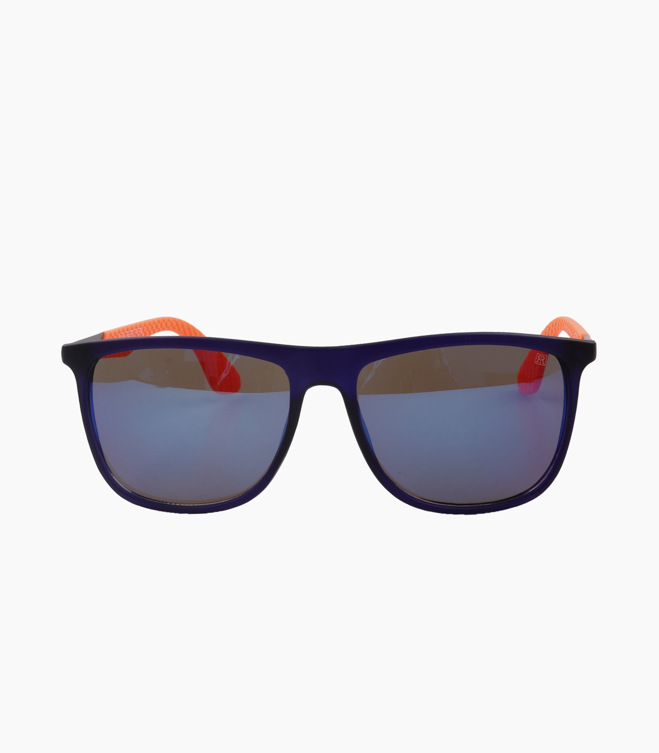 Square Sunglasses Unisex - Robin Ruth