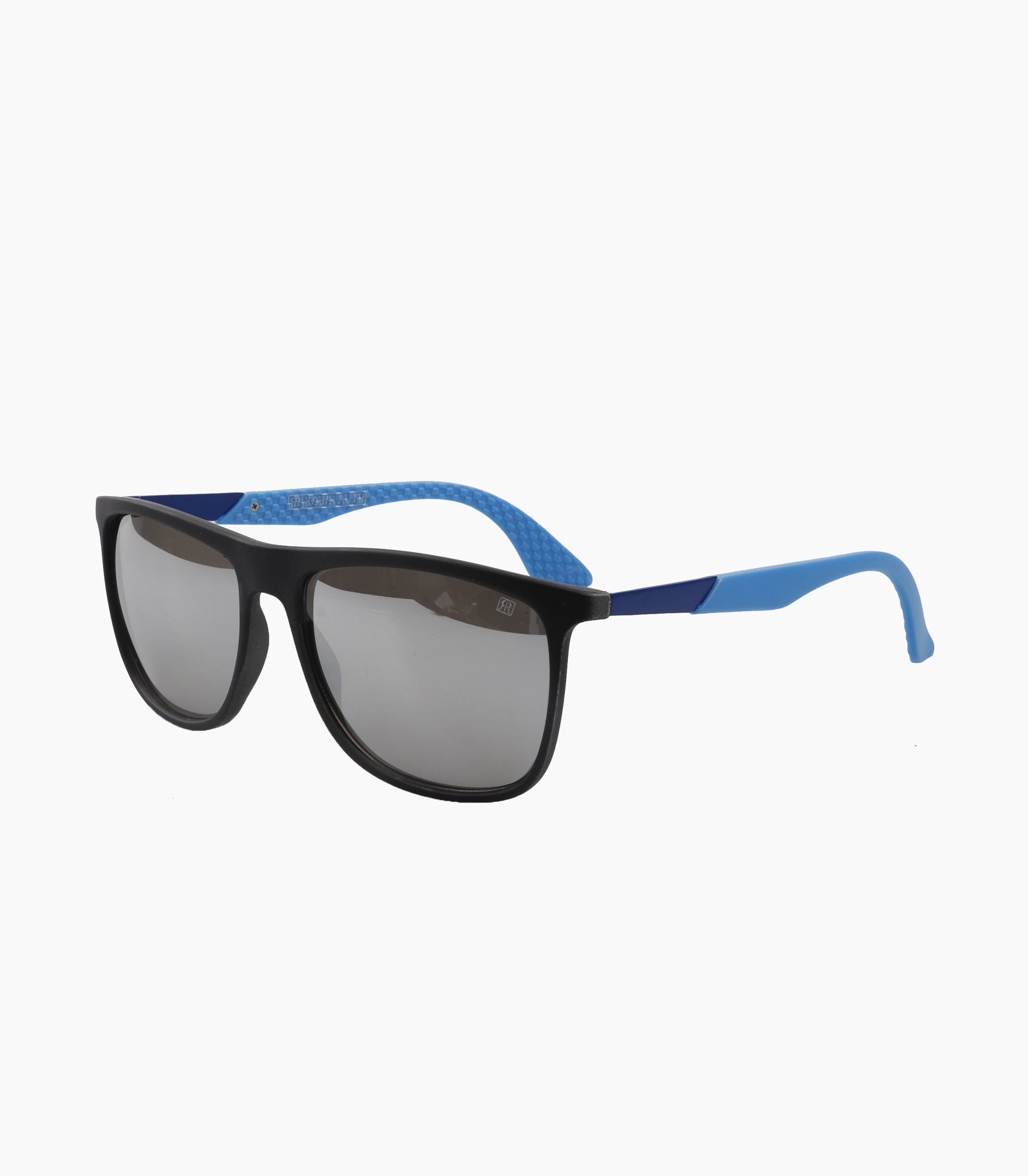 Square Sunglasses Unisex - Robin Ruth