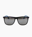 Square Sunglasses Unisex - Robin Ruth