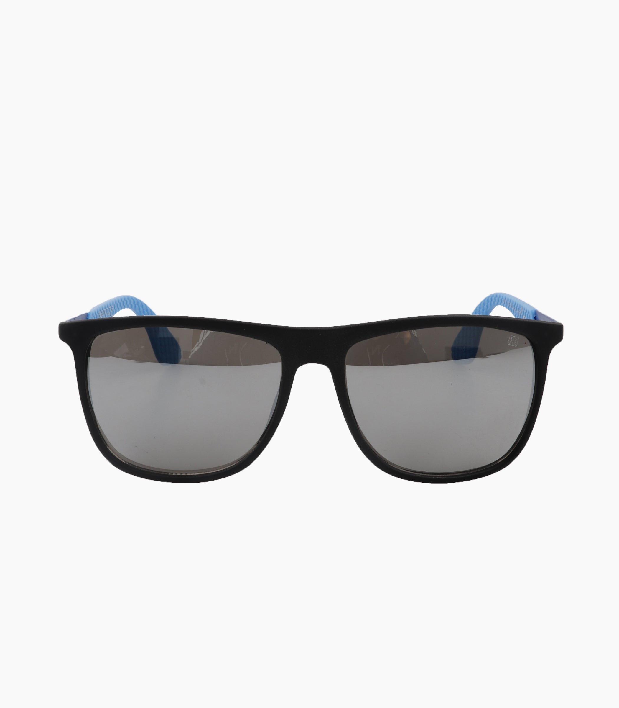 Square Sunglasses Unisex - Robin Ruth