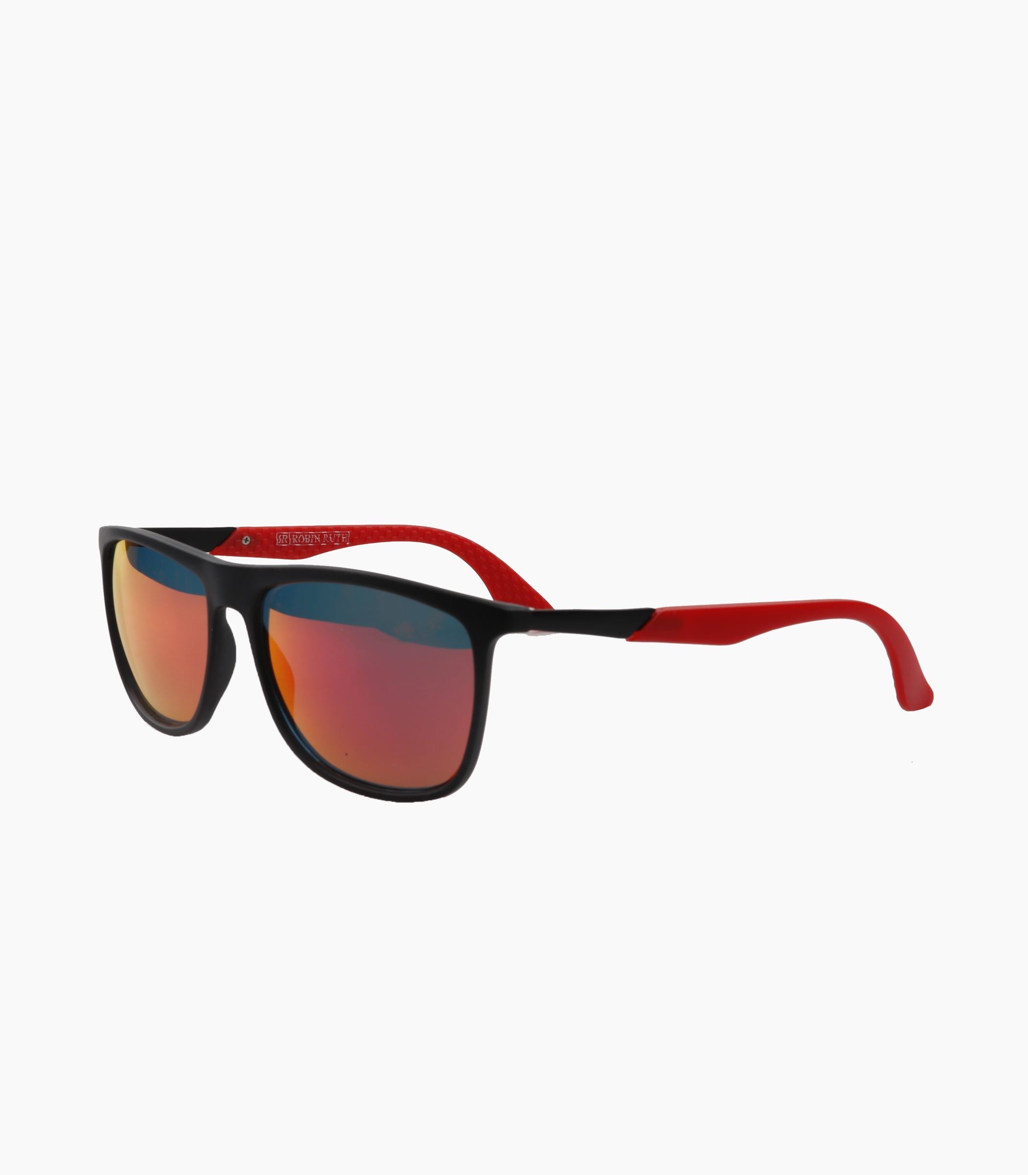 Square Sunglasses Unisex - Robin Ruth