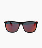 Square Sunglasses Unisex - Robin Ruth