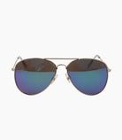 Aviator Sunglasses Women - Robin Ruth