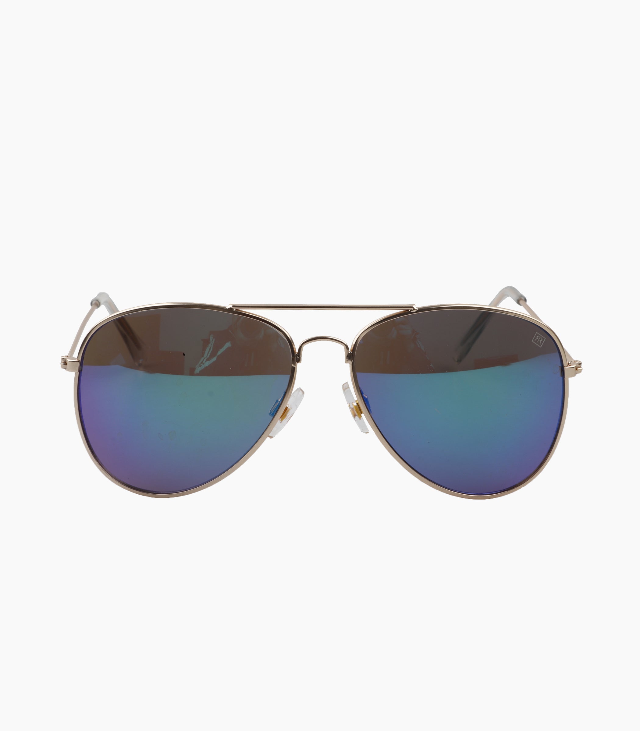 Aviator Sunglasses Women - Robin Ruth