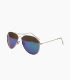 Aviator Sunglasses Women - Robin Ruth