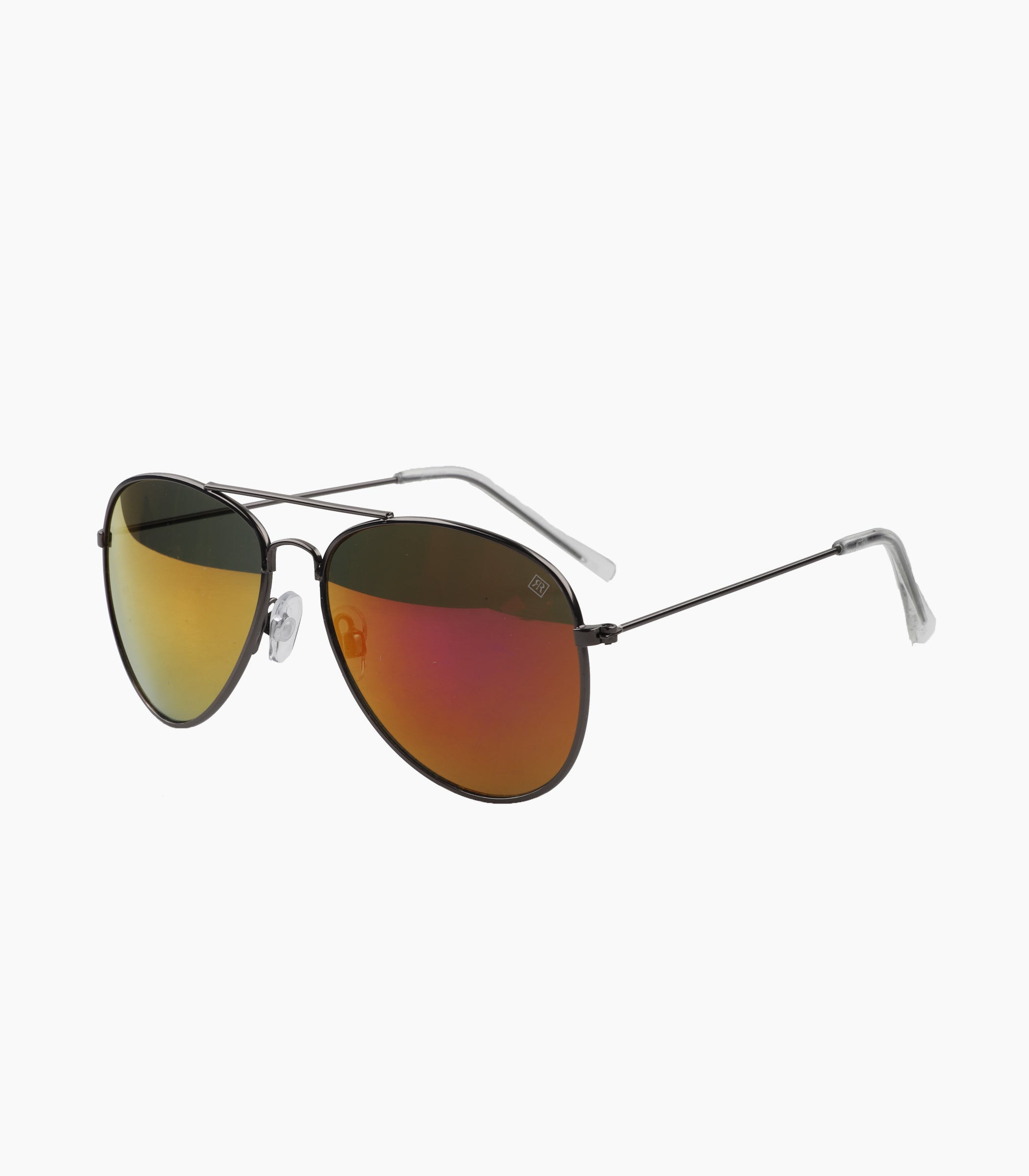 Aviator Sunglasses Women - Robin Ruth