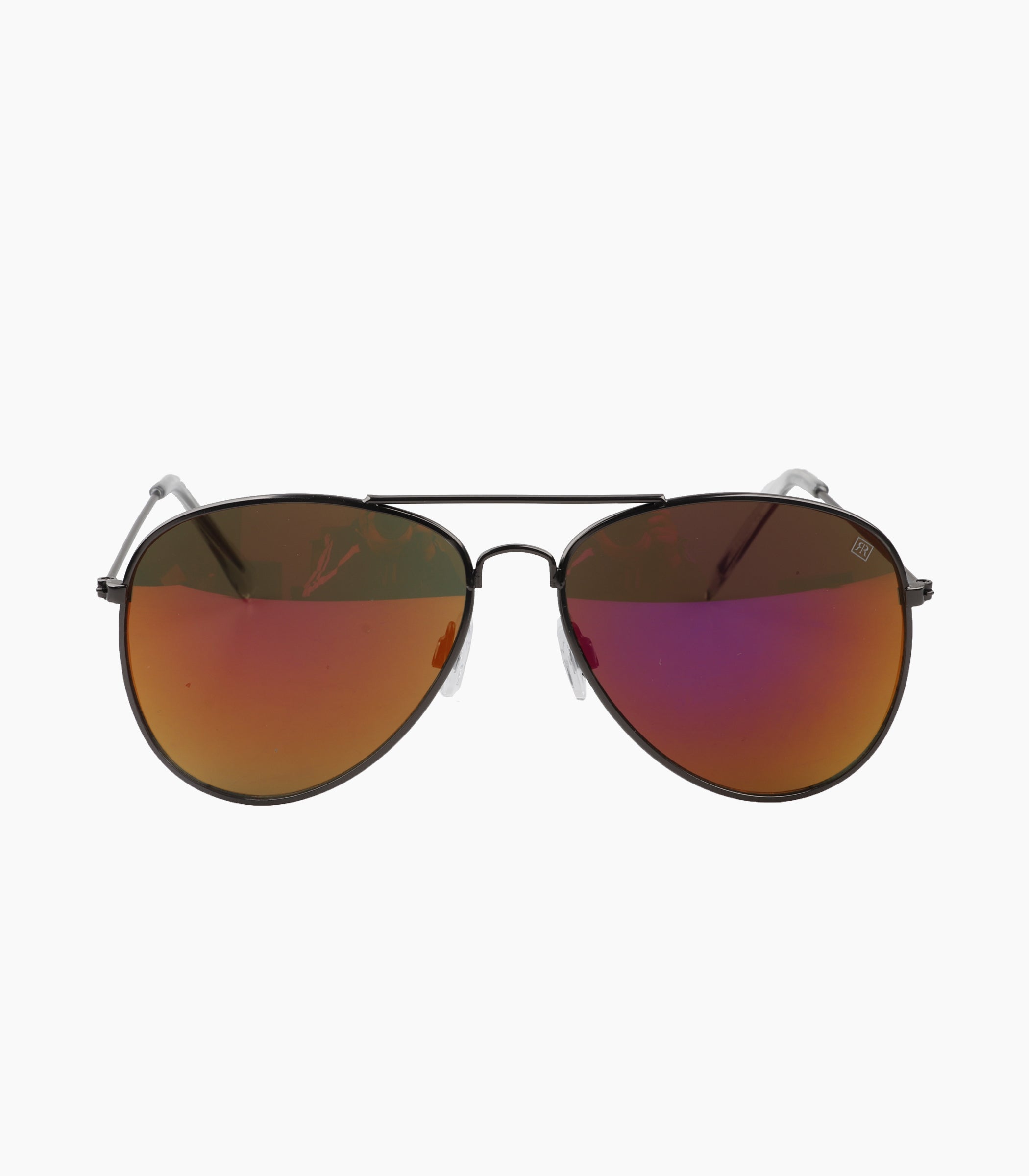 Aviator Sunglasses Women - Robin Ruth