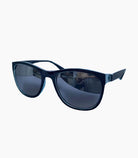 Wayfarer Sunglasses Women - Robin Ruth