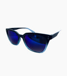 Wayfarer Sunglasses Men - Robin Ruth