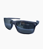 Rectangle Sunglasses Men - Robin Ruth