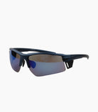 Sport Sunglasses Unisex - Robin Ruth