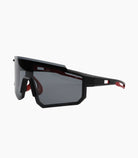 Sport Sunglasses Men - Robin Ruth