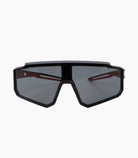 Sport Sunglasses Men - Robin Ruth