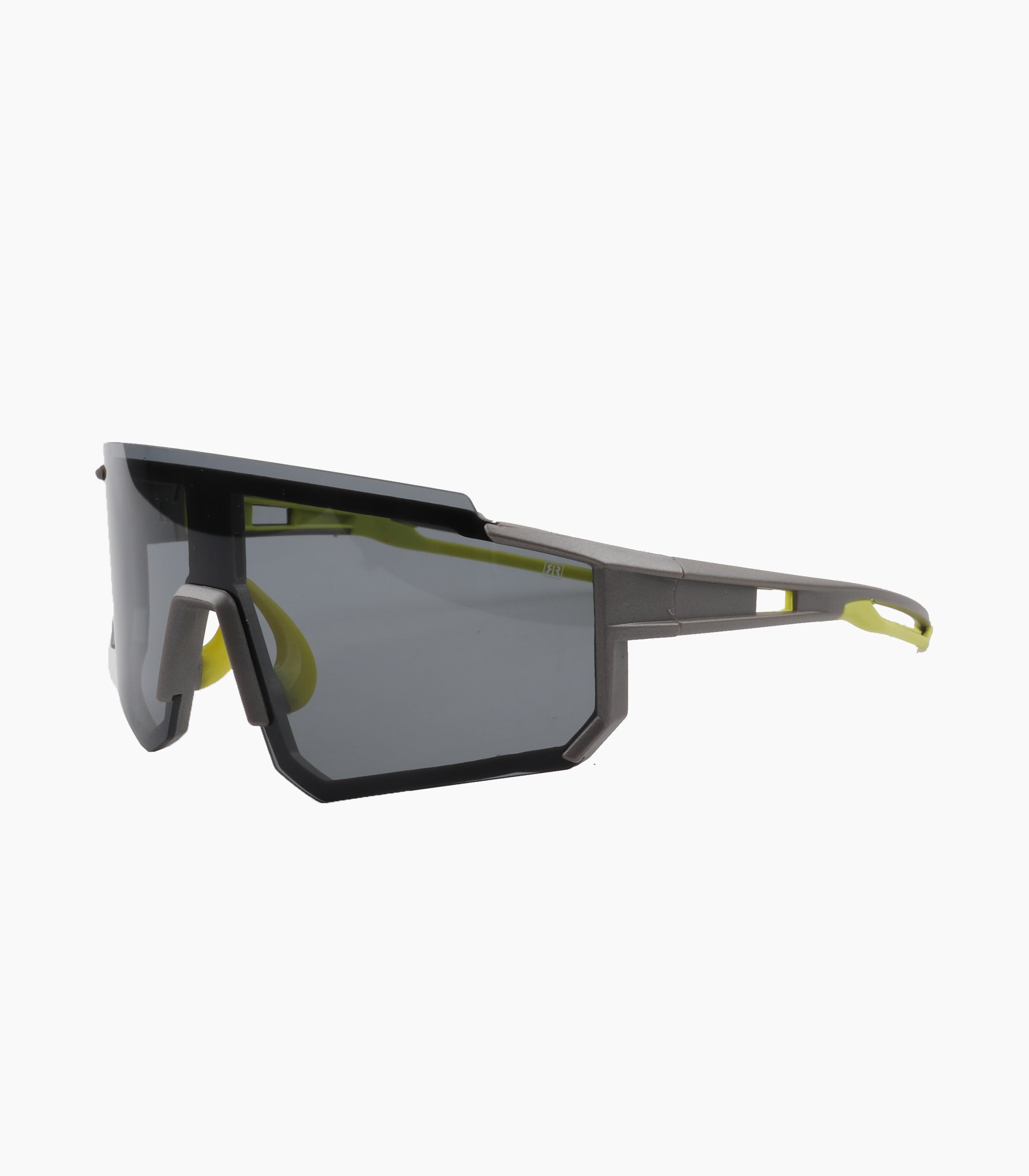 Sport Sunglasses Men - Robin Ruth