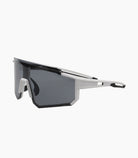 Sport Sunglasses Men - Robin Ruth