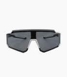 Sport Sunglasses Men - Robin Ruth