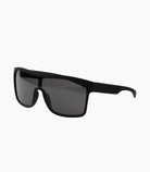 Shield Sunglasses Men - Robin Ruth