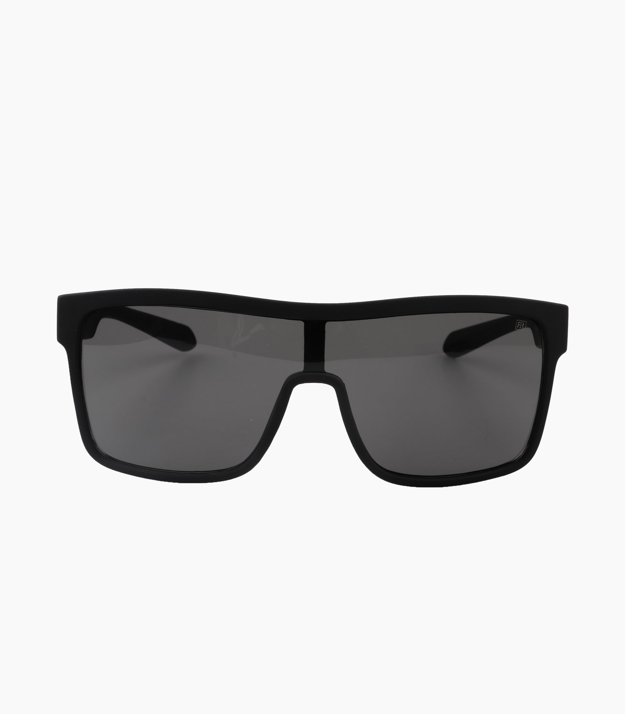 Shield Sunglasses Men - Robin Ruth