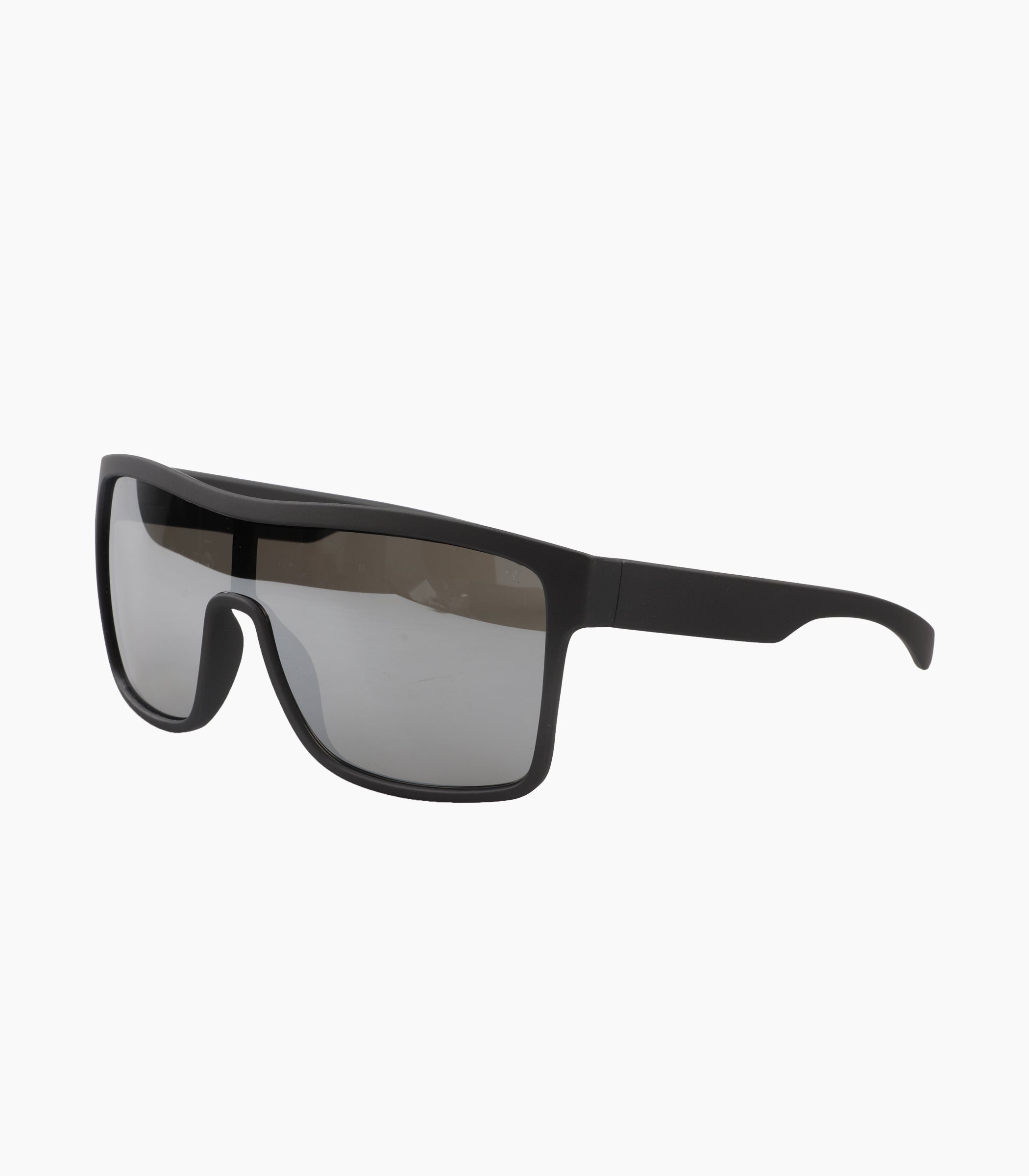 Shield Sunglasses Men - Robin Ruth