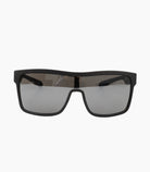 Shield Sunglasses Men - Robin Ruth