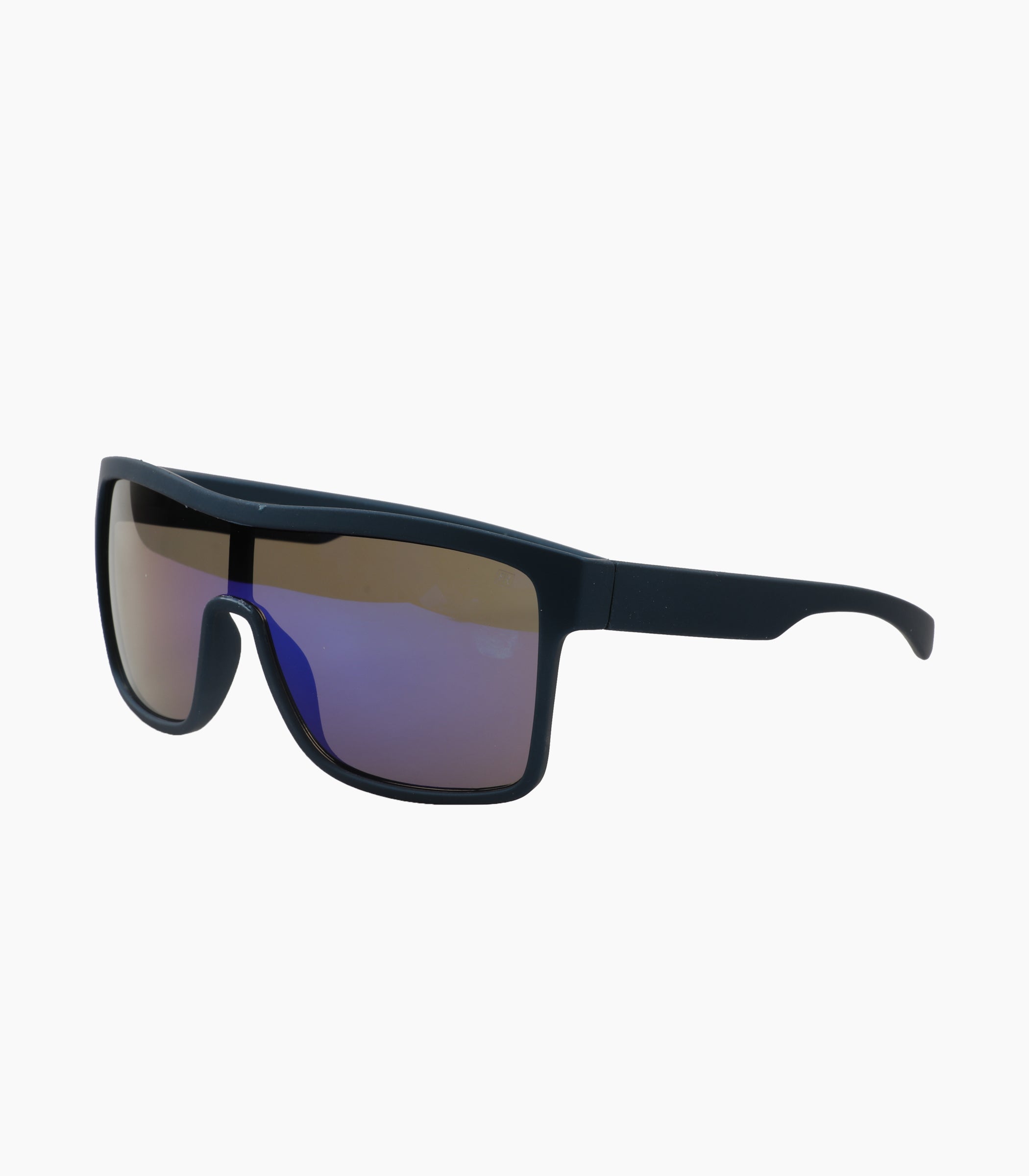 Shield Sunglasses Men - Robin Ruth