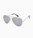 Aviator Sunglasses Unisex - Robin Ruth