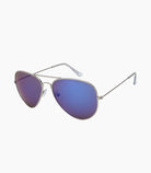 Aviator Sunglasses Unisex - Robin Ruth