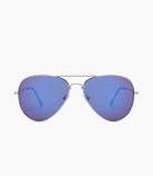 Aviator Sunglasses Unisex - Robin Ruth