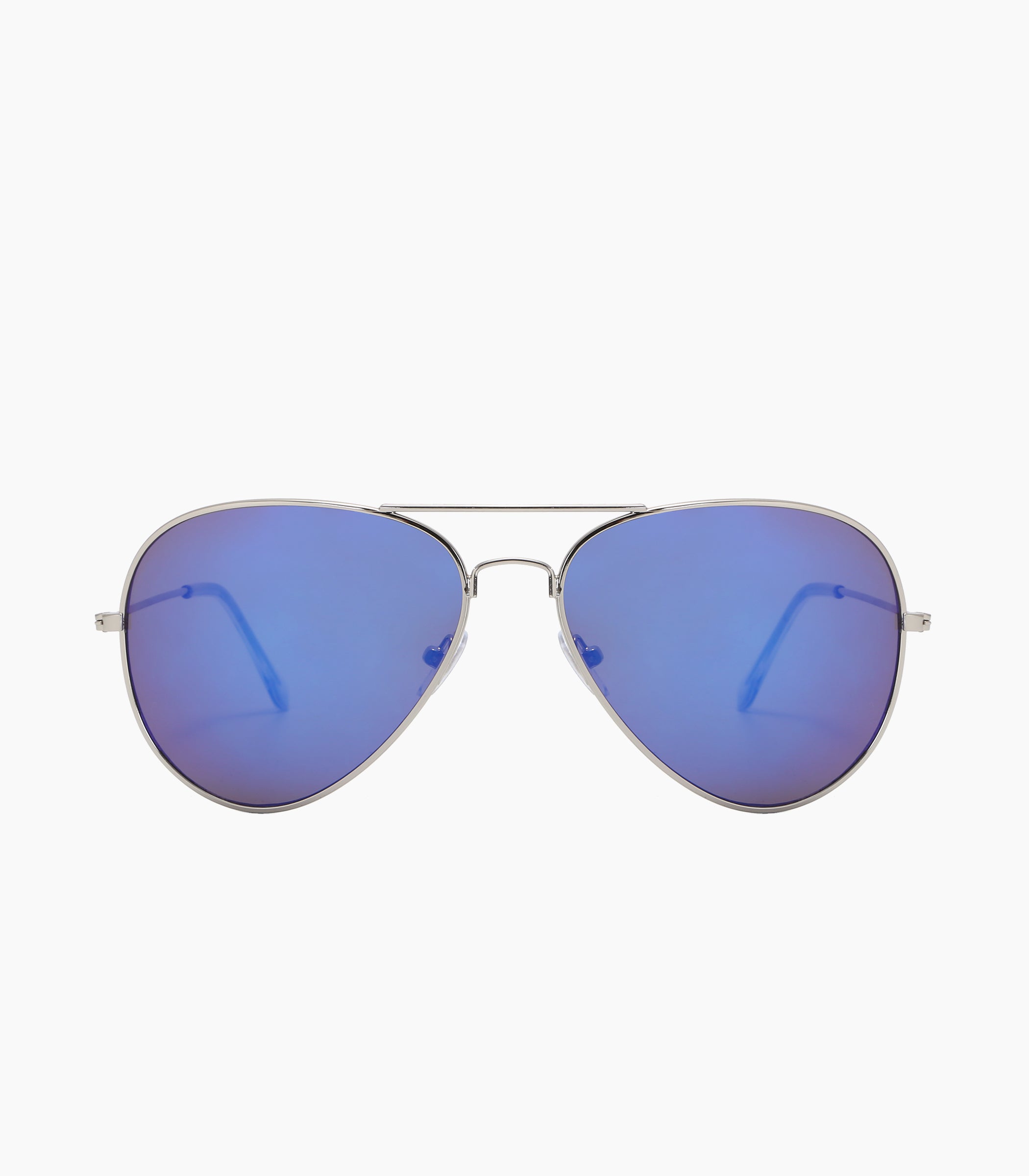 Aviator Sunglasses Unisex - Robin Ruth