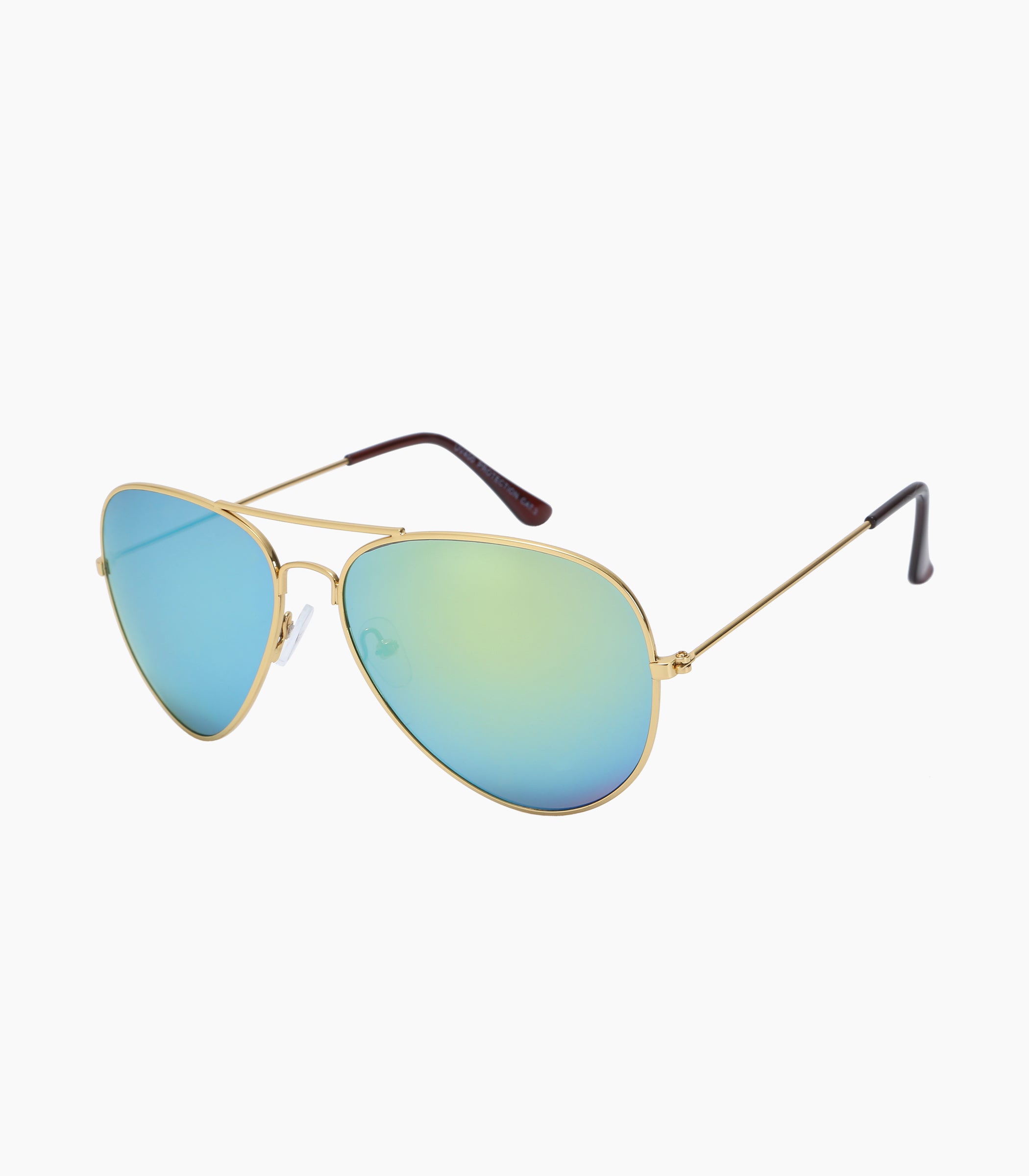 Aviator Sunglasses Unisex - Robin Ruth