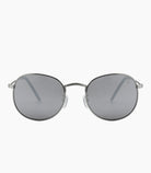 Panto Sunglasses Unisex - Robin Ruth