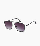 Navigator Sunglasses Men - Robin Ruth