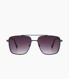 Navigator Sunglasses Men - Robin Ruth