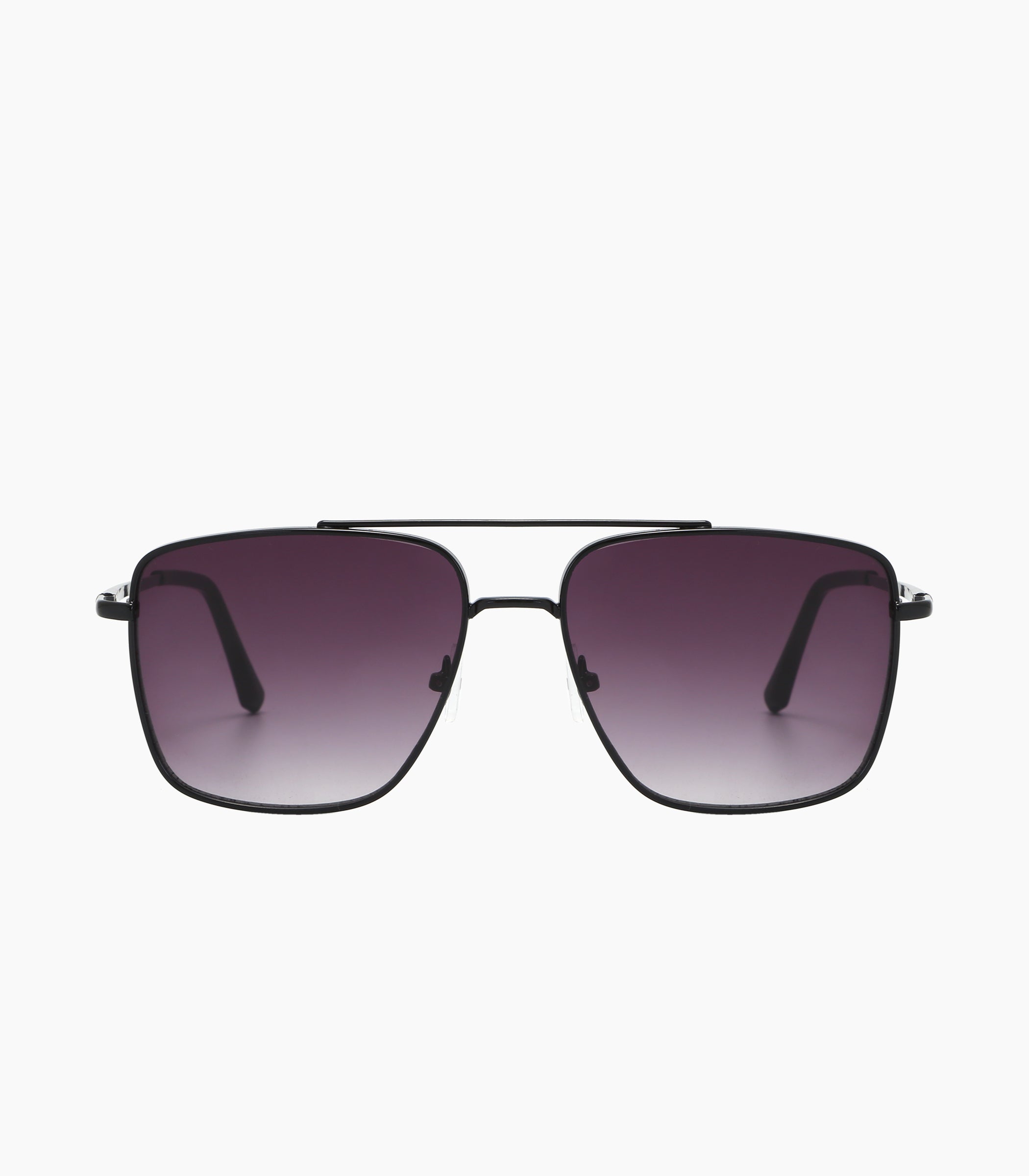 Navigator Sunglasses Men - Robin Ruth