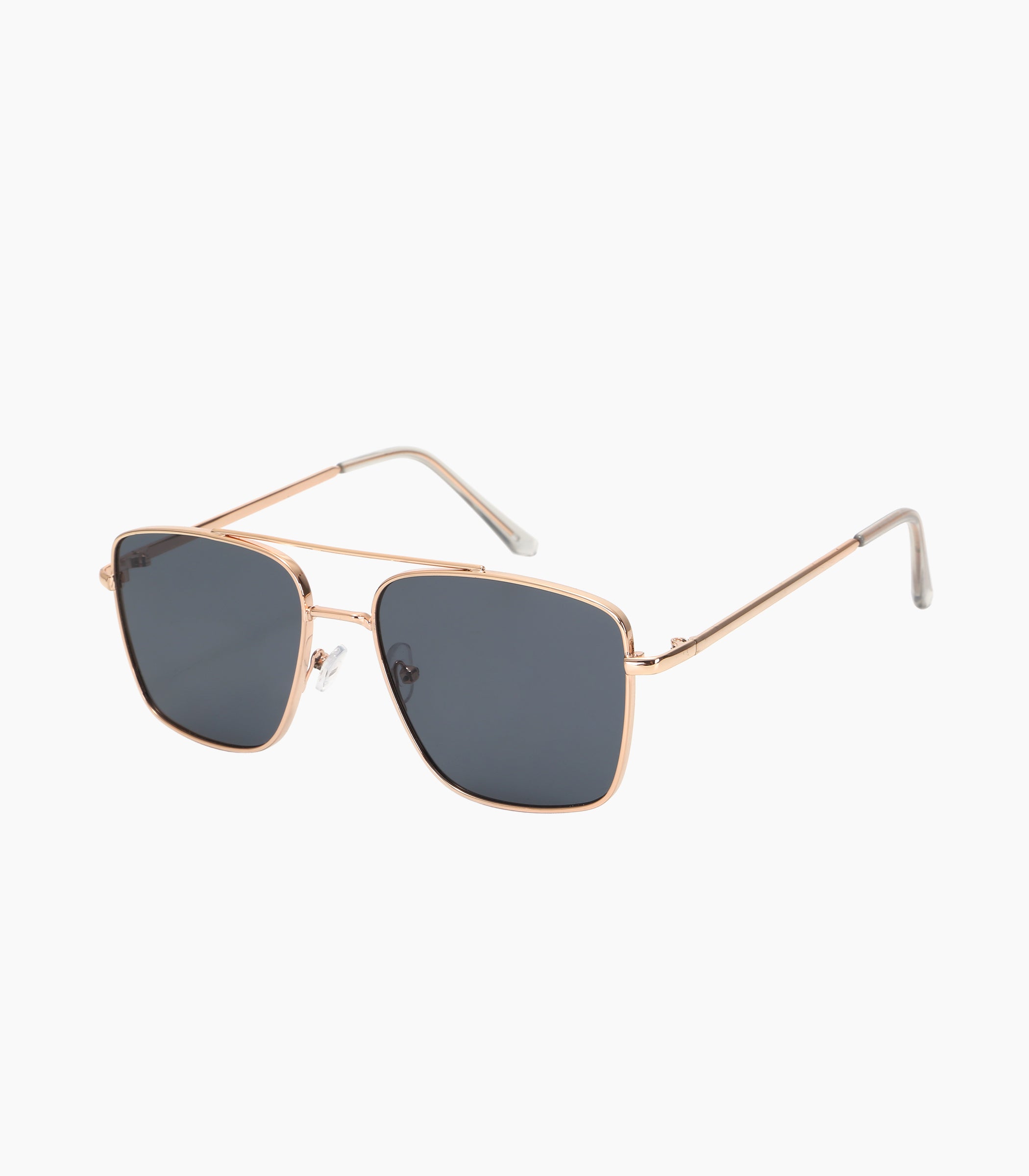 Navigator Sunglasses Men - Robin Ruth