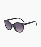 Cat Eye Sunglasses Women - Robin Ruth