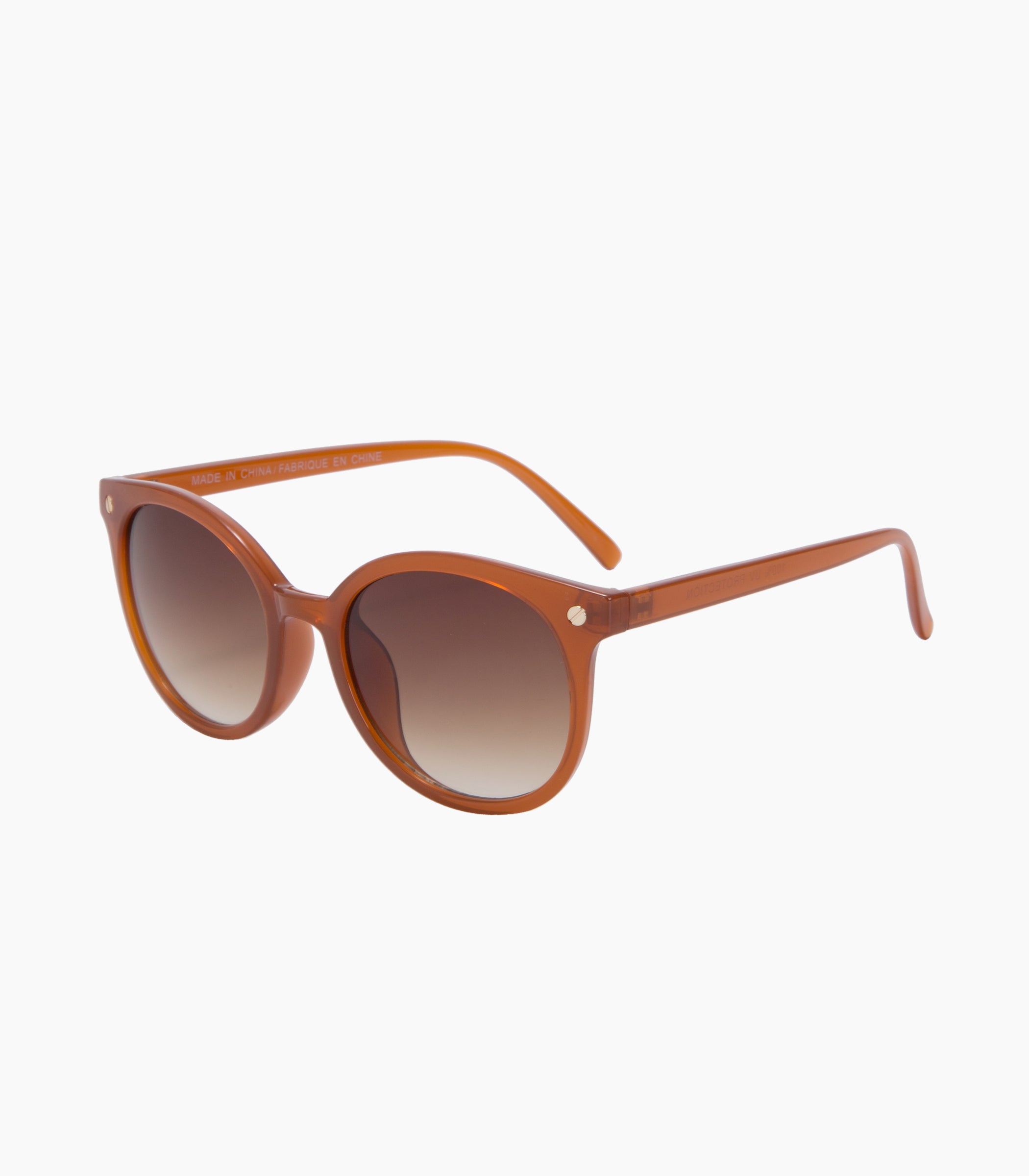 Cat Eye Sunglasses Women - Robin Ruth