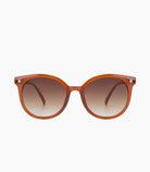 Cat Eye Sunglasses Women - Robin Ruth