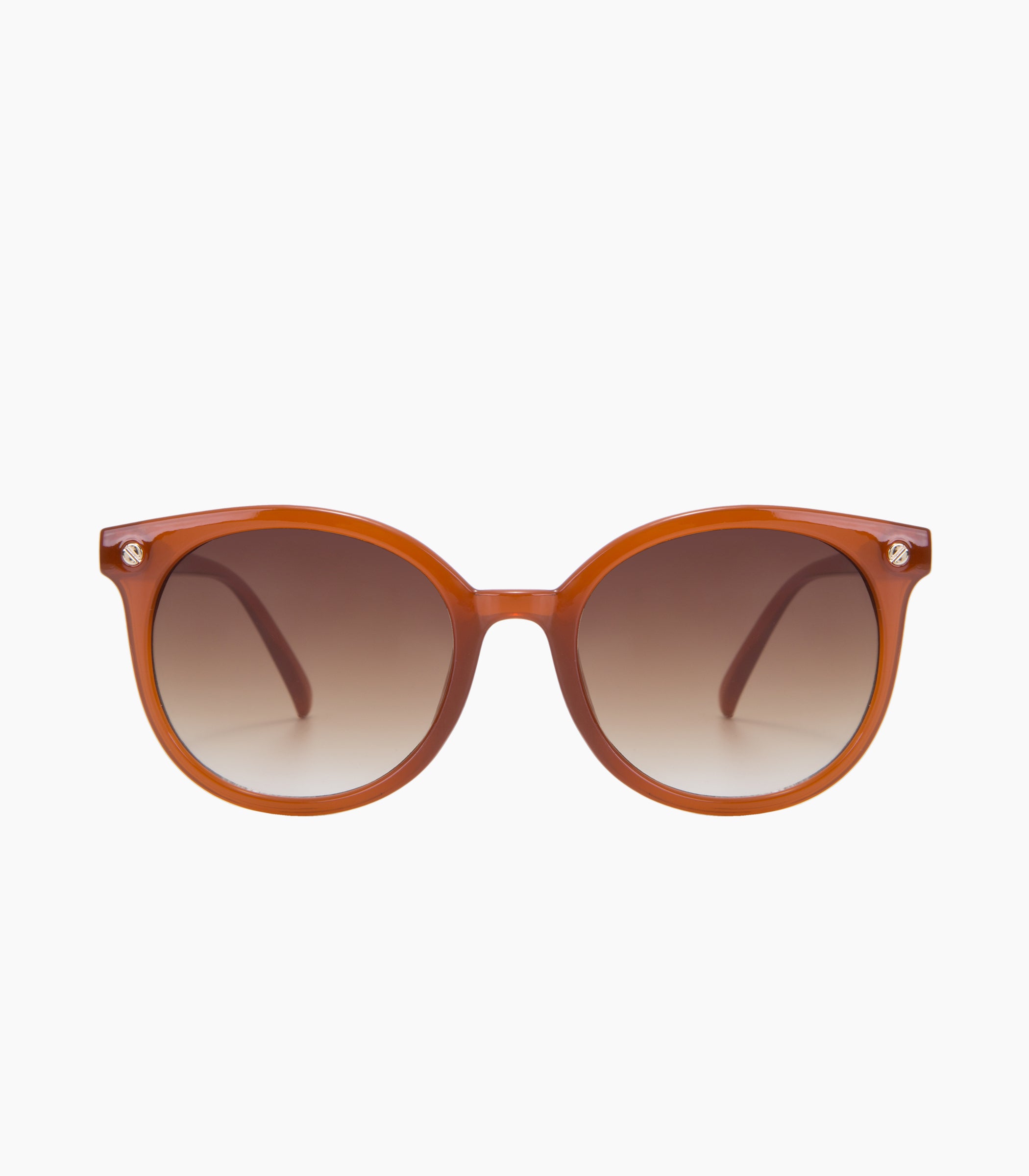 Cat Eye Sunglasses Women - Robin Ruth