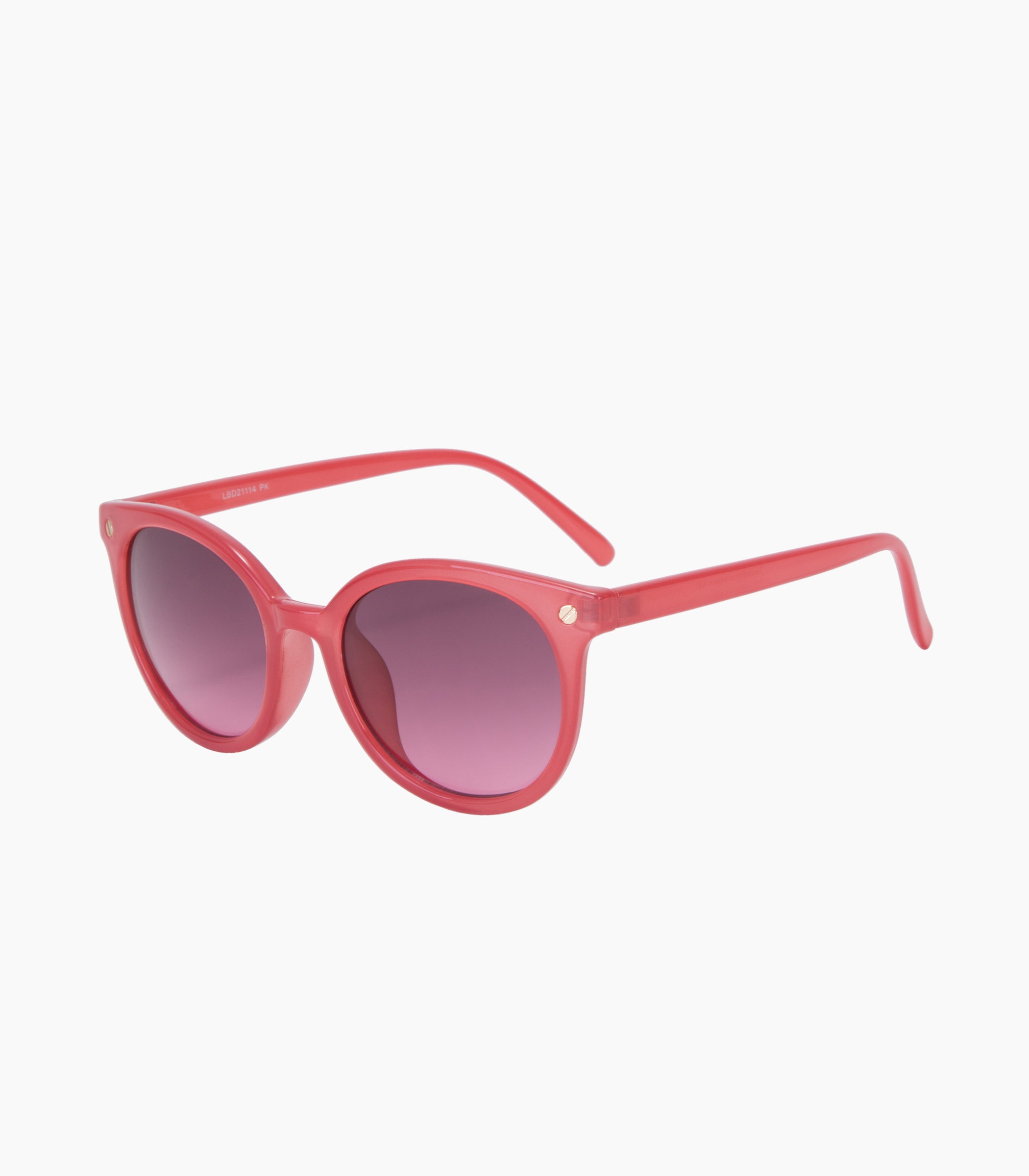 Cat Eye Sunglasses Women - Robin Ruth