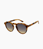 Panto Sunglasses Unisex - Robin Ruth