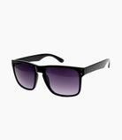 Square Sunglasses Unisex - Robin Ruth