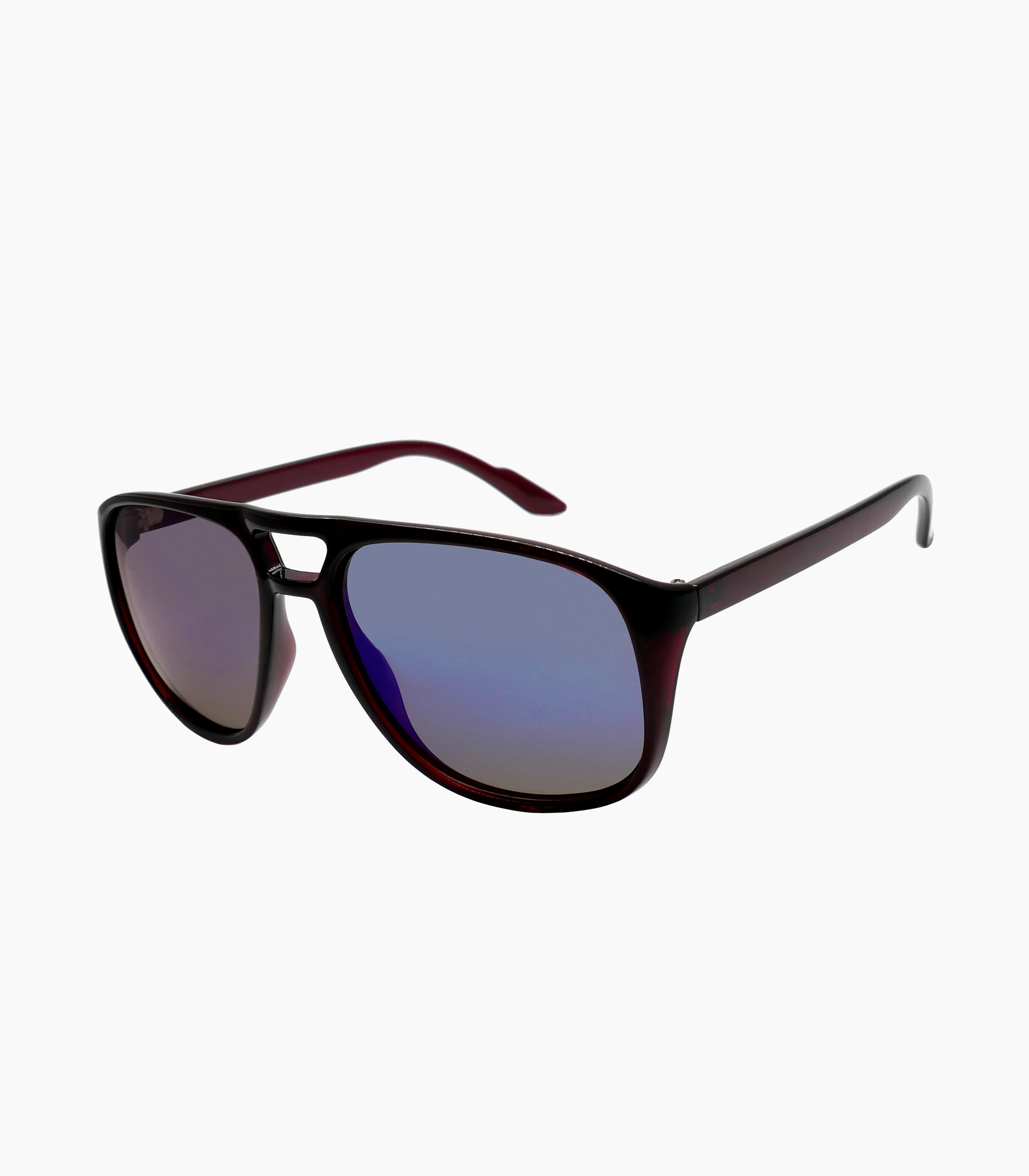 Navigator Sunglasses Unisex - Robin Ruth