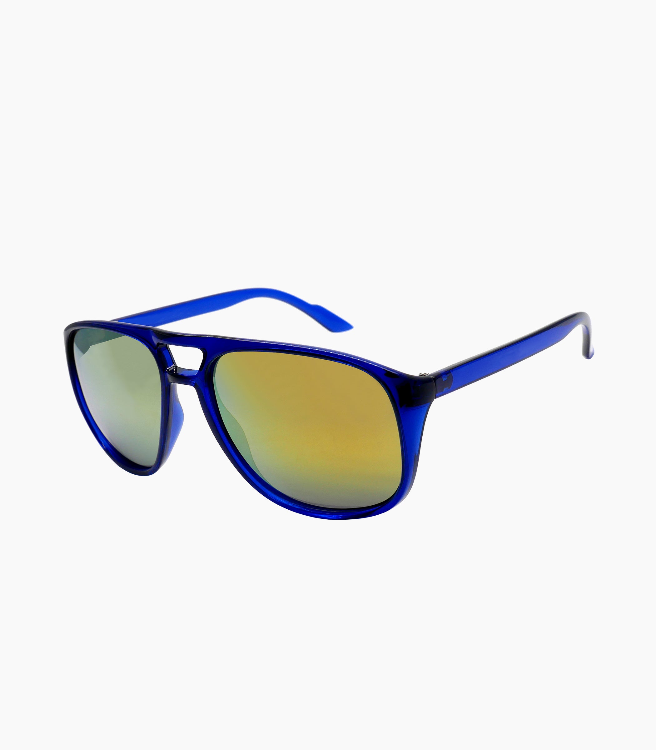 Navigator Sunglasses Unisex - Robin Ruth