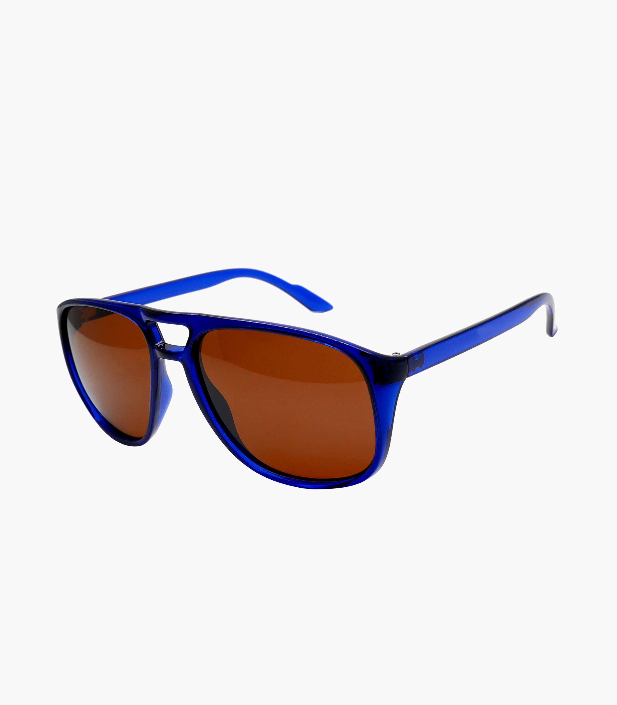 Navigator Sunglasses Unisex - Robin Ruth