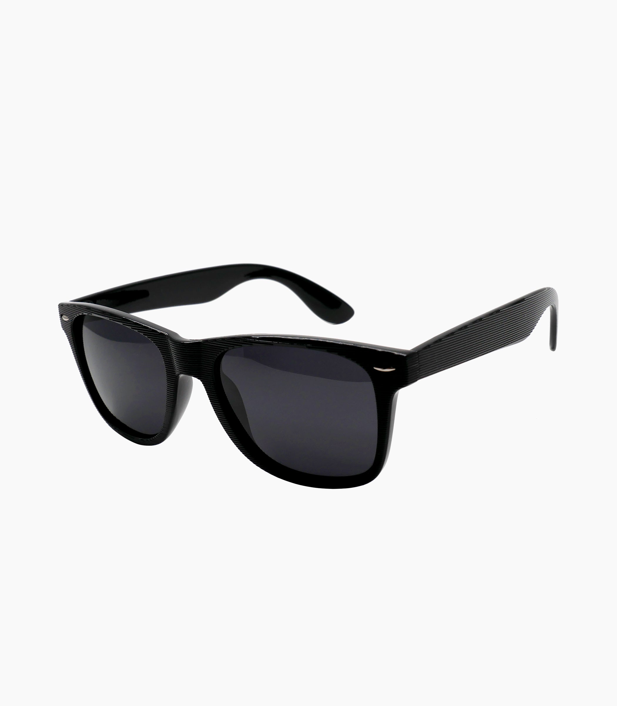 Wayfarer Sunglasses Unisex - Robin Ruth