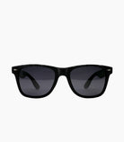 Wayfarer Sunglasses Unisex - Robin Ruth